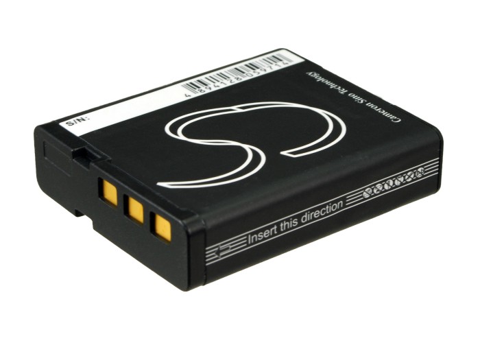 CS-NP130MX-2.jpg