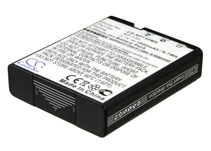 CS-NP130MX-3.jpg