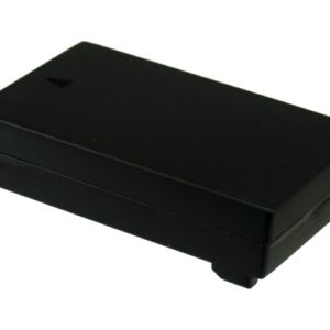 Fujifilm FinePix S100FS FinePix S200EXR Digital Camera Replacement Battery 1150mAh