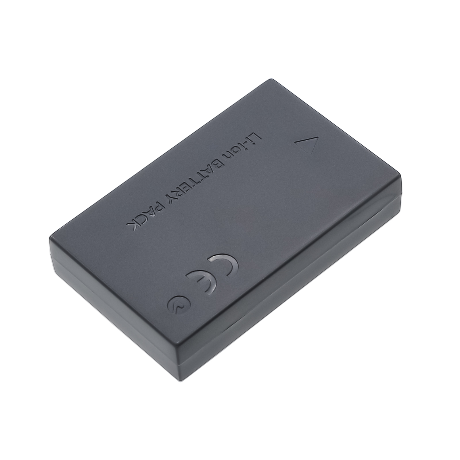 CS-NP1L-4.jpg