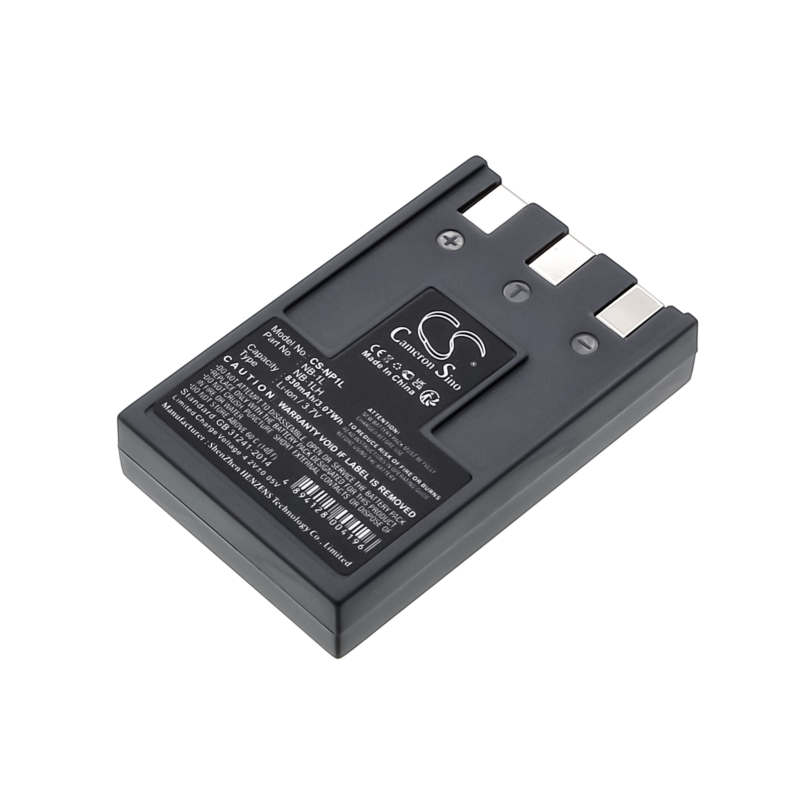 CS-NP1L-1.jpg
