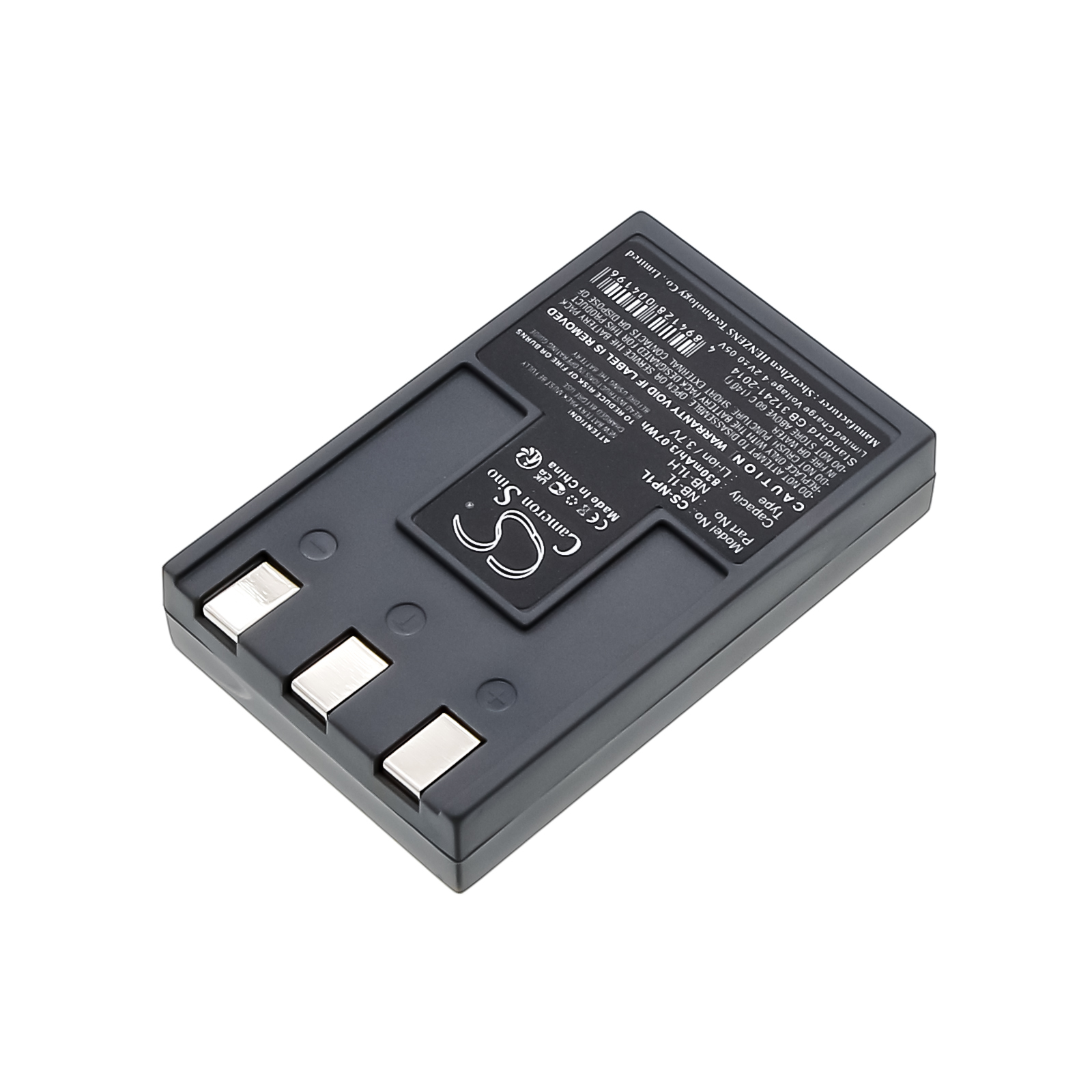 CS-NP1L-2.jpg