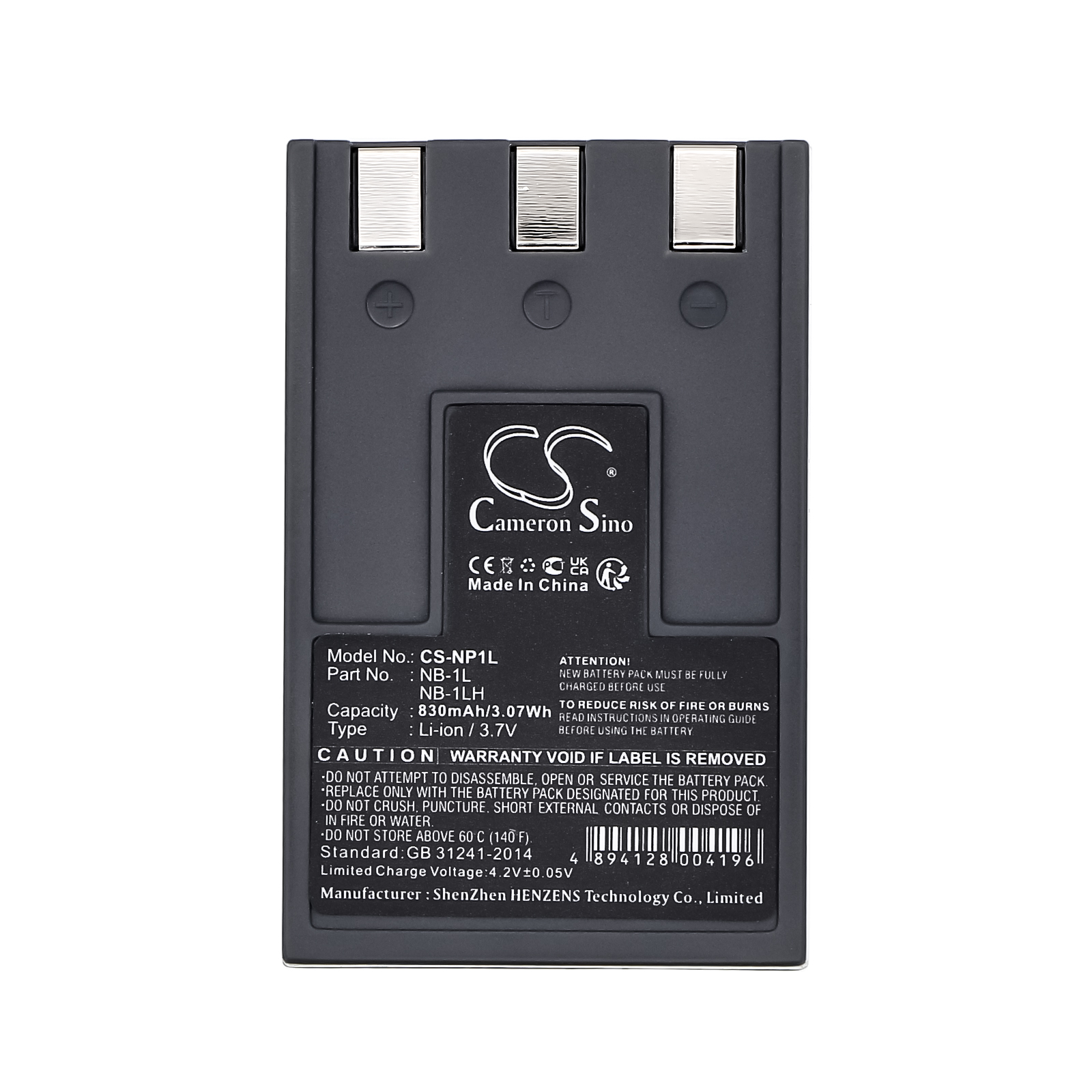 CS-NP1L-5.jpg