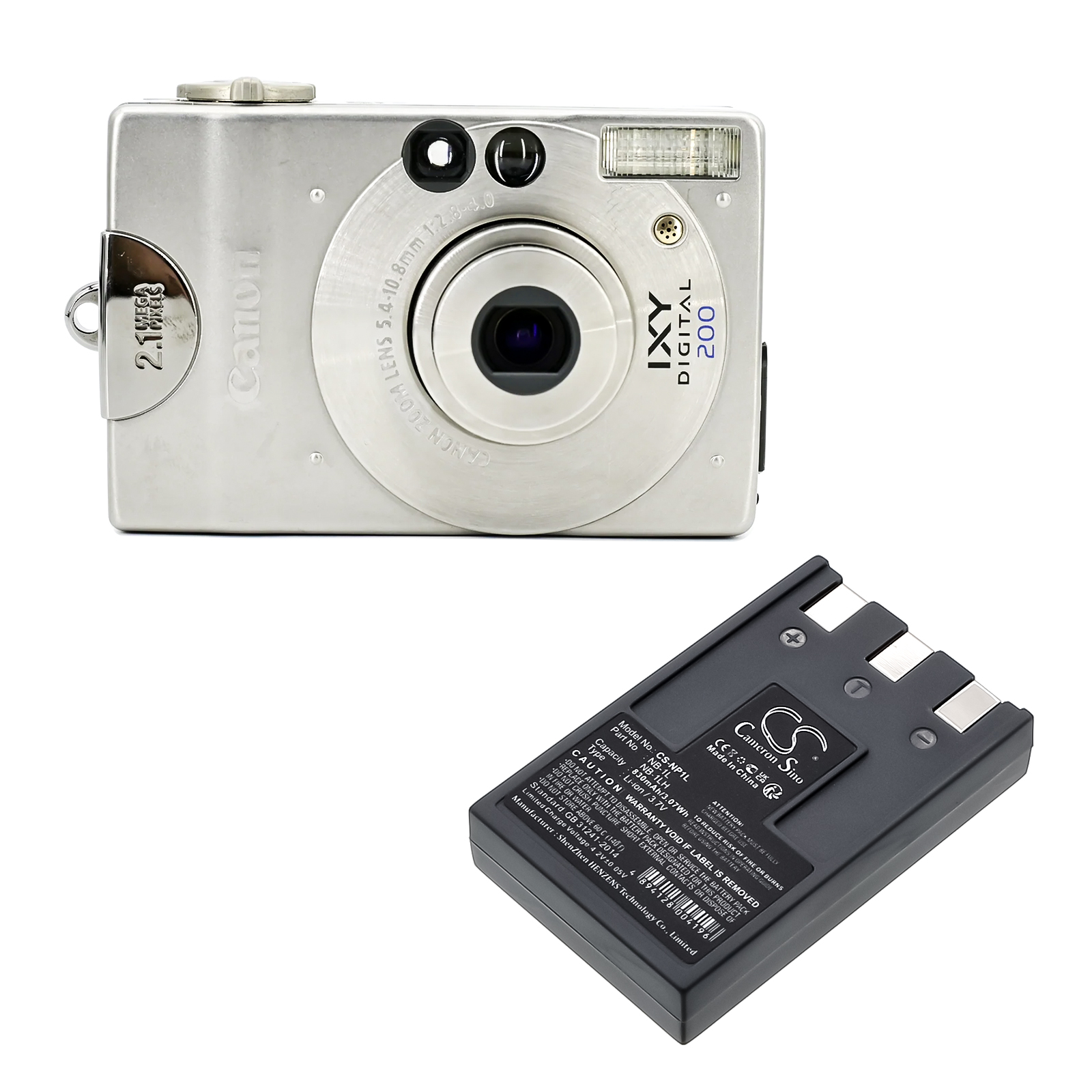 CS-NP1L-6.jpg