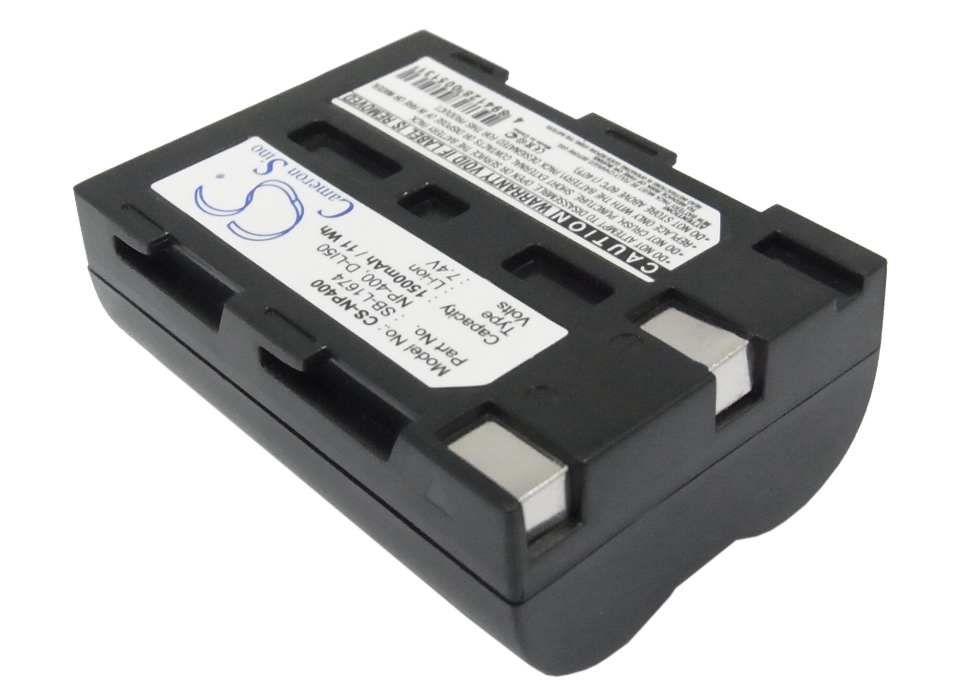 CS-NP400-2.jpg