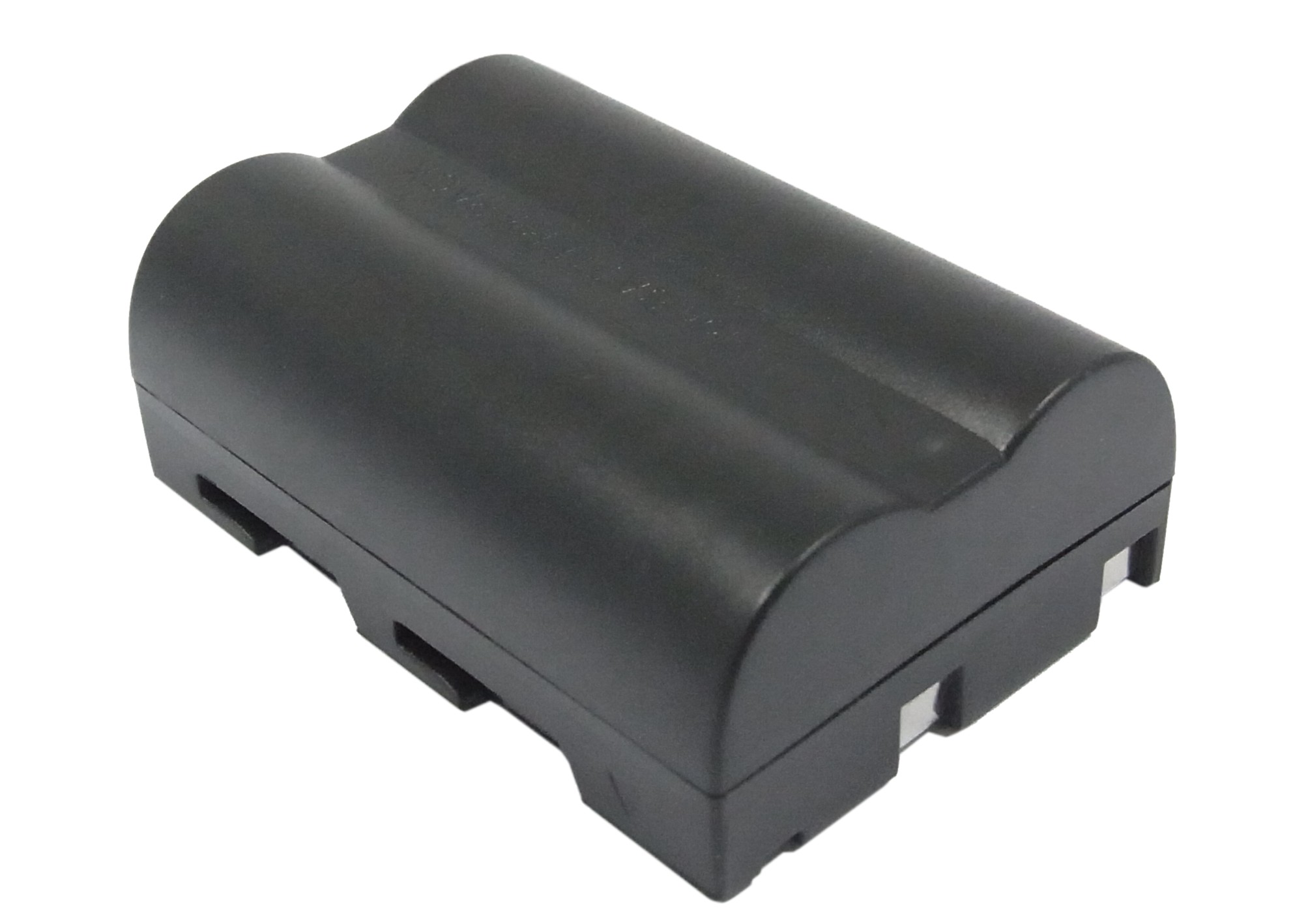 CS-NP400-3.jpg