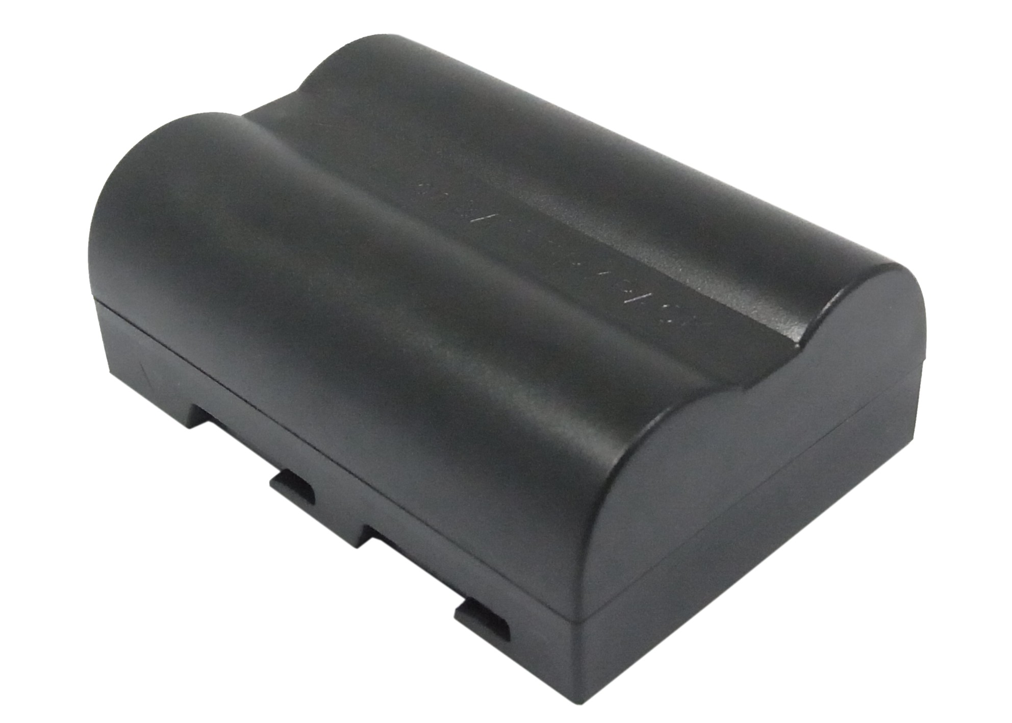 CS-NP400-4.jpg