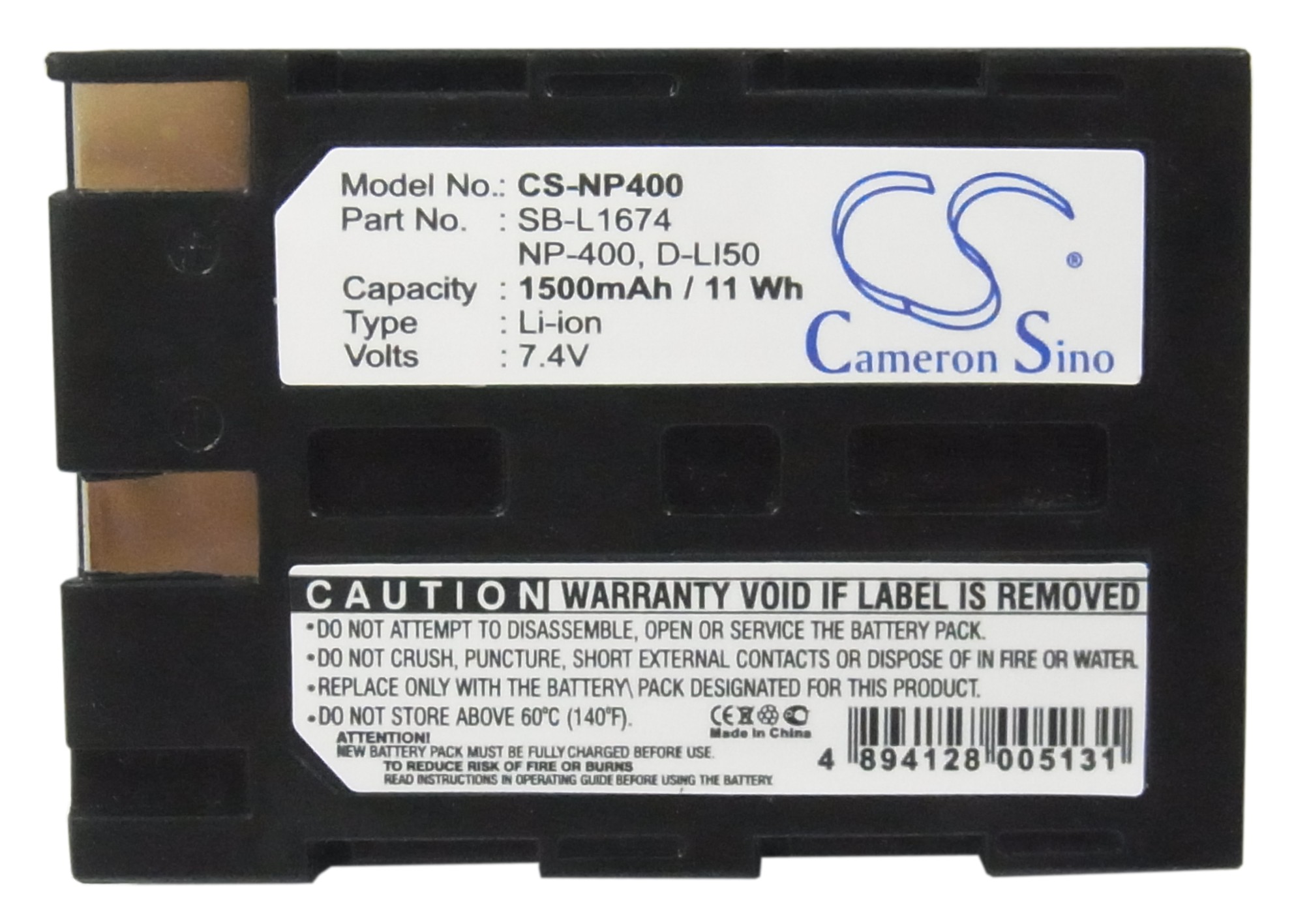 CS-NP400-5.jpg