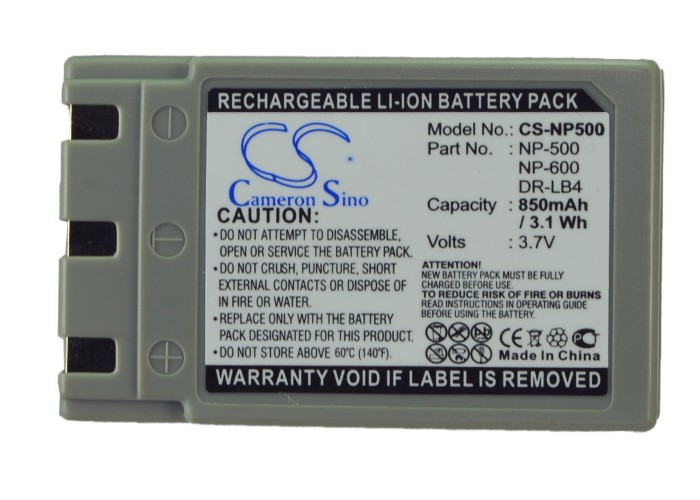 CS-NP500-5.jpg
