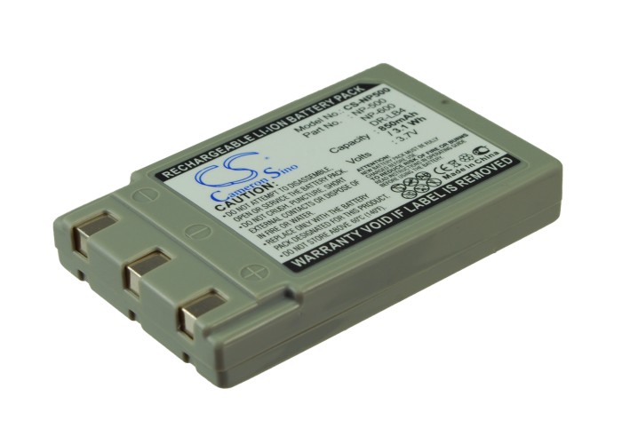 CS-NP500-2.jpg