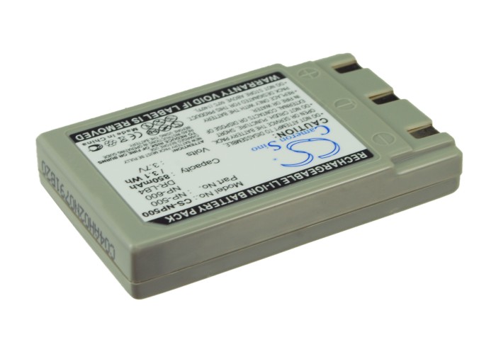 CS-NP500-3.jpg