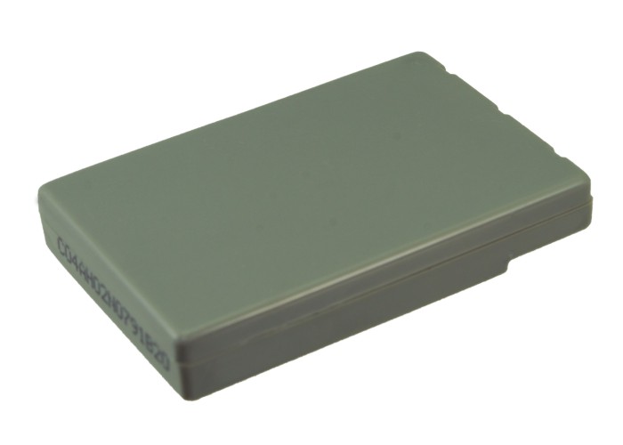 CS-NP500-4.jpg