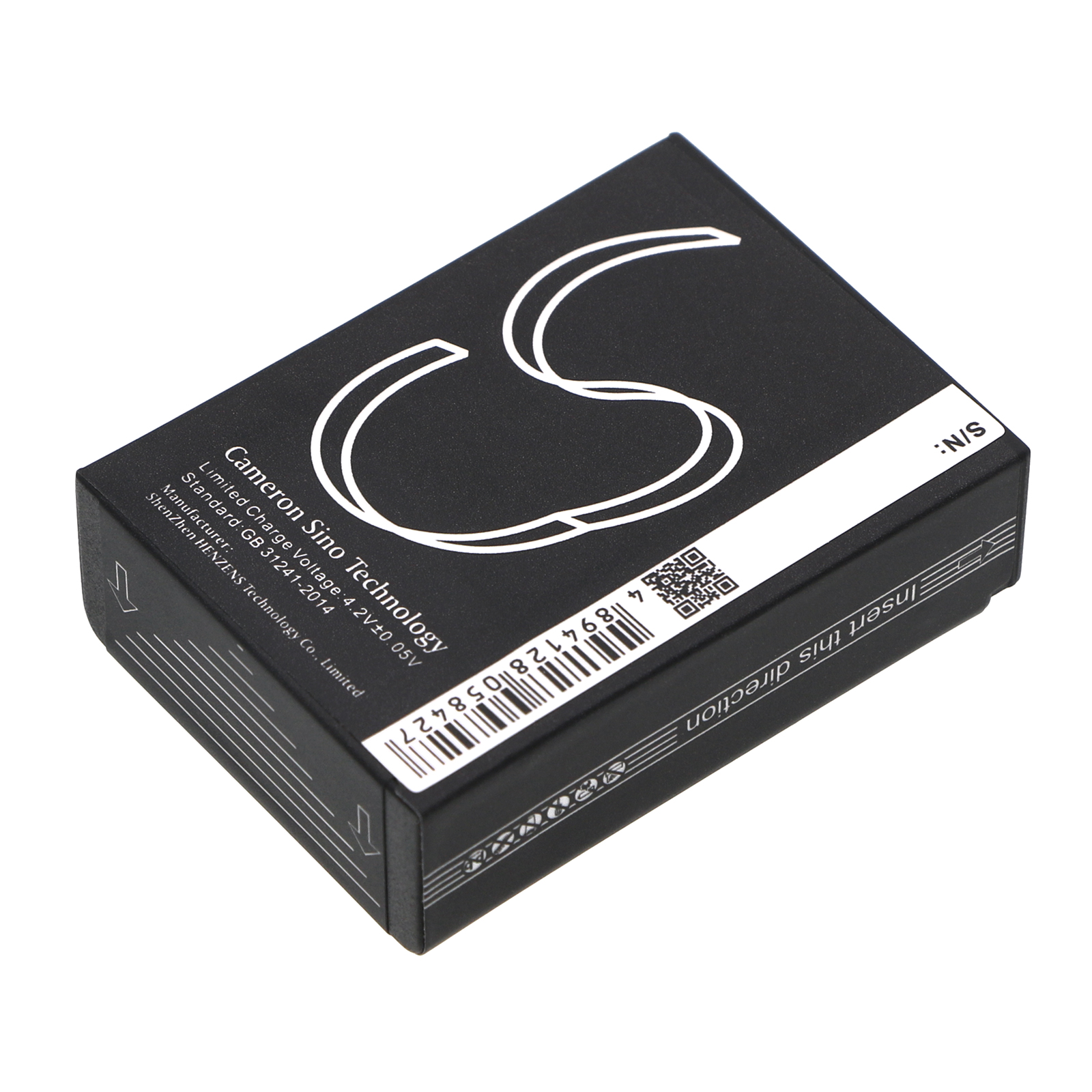 CS-NP85FU-4.jpg