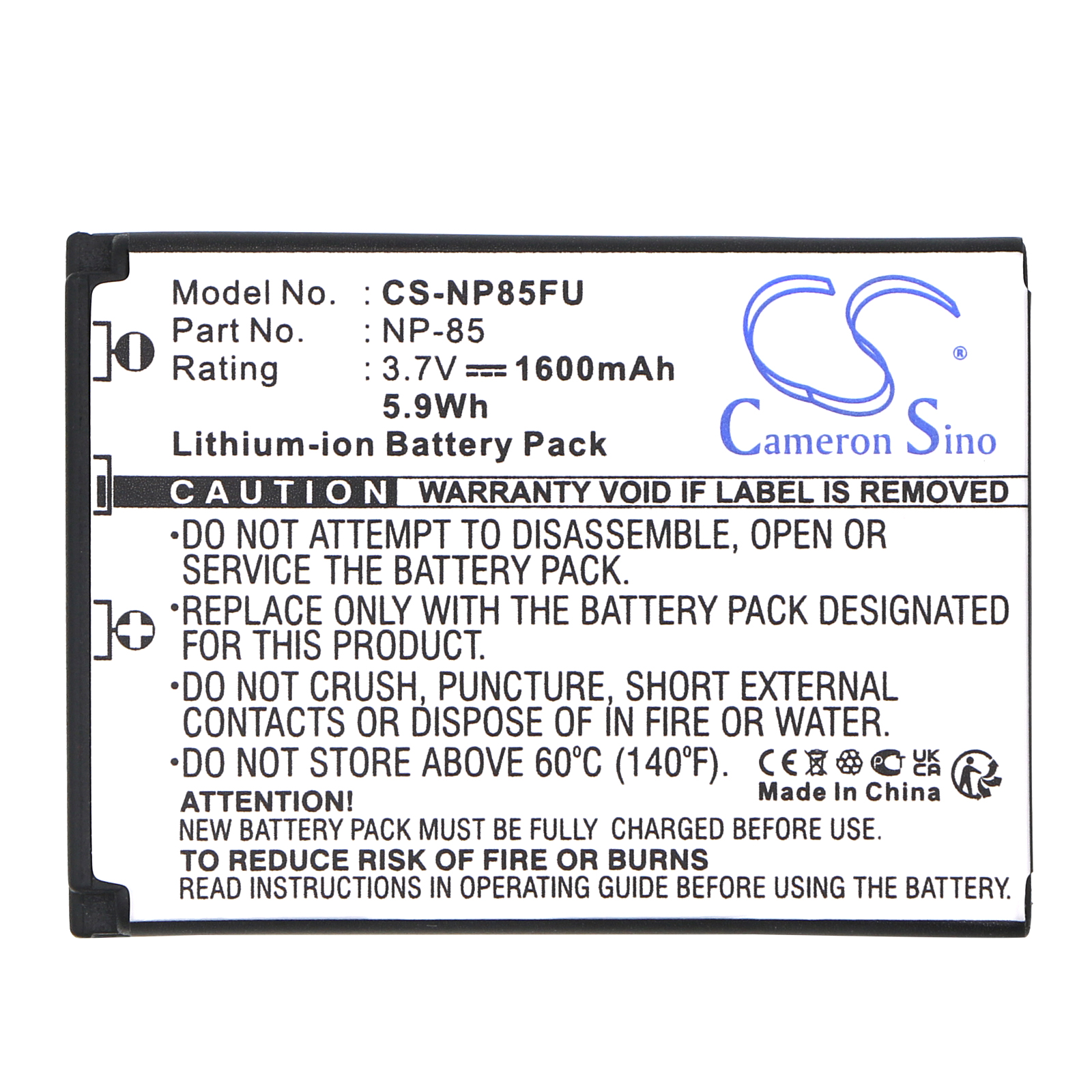 CS-NP85FU-5.jpg
