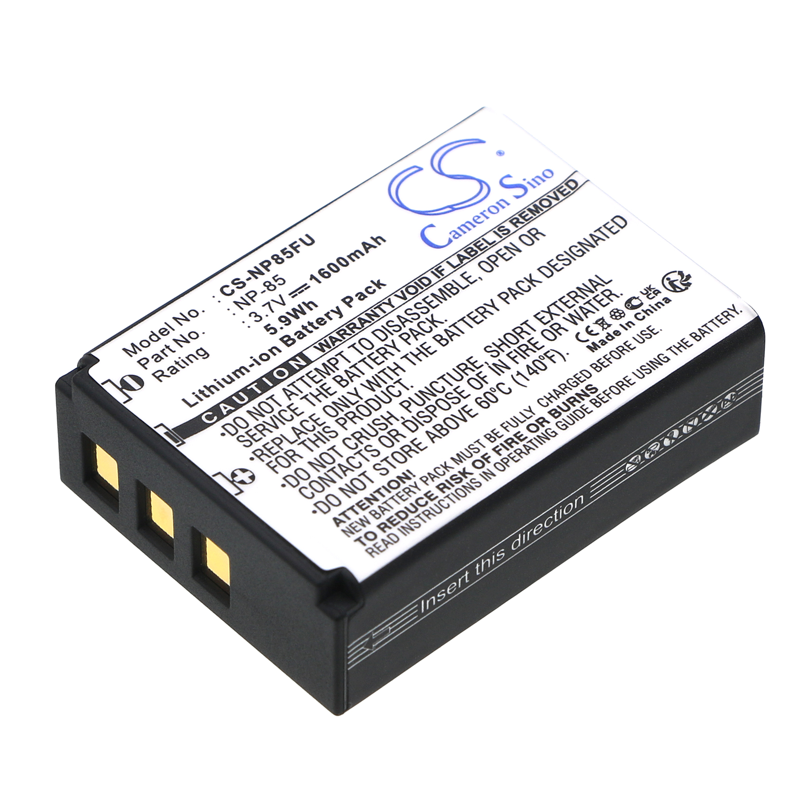 CS-NP85FU-1.jpg