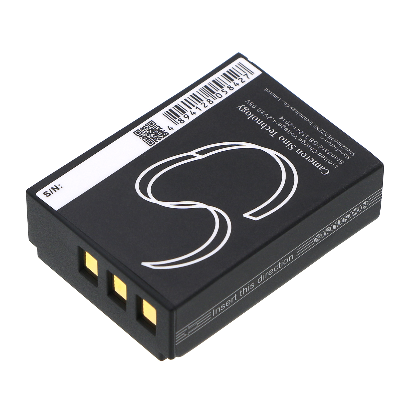 CS-NP85FU-3.jpg