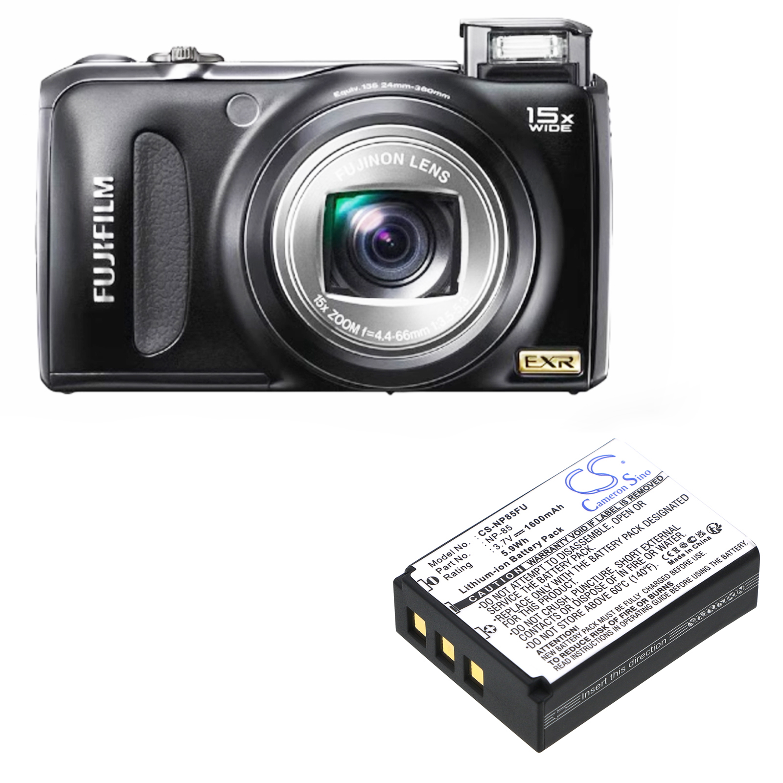 CS-NP85FU-6.jpg