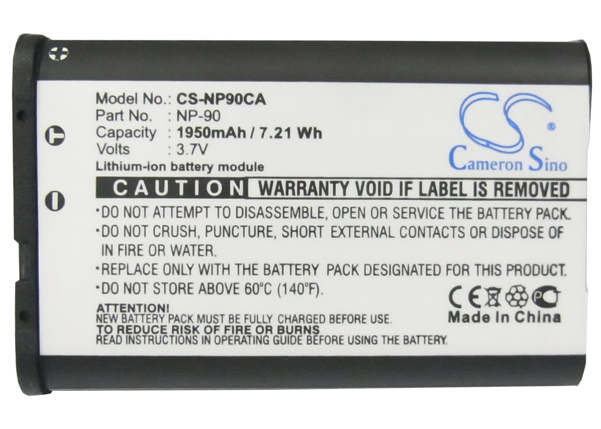 CS-NP90CA-5.jpg