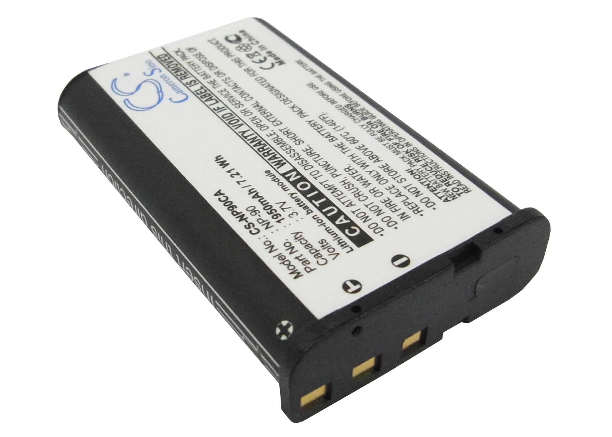 CS-NP90CA-2.jpg