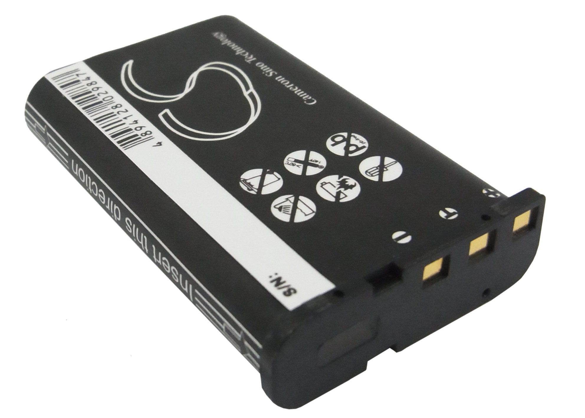 CS-NP90CA-3.jpg