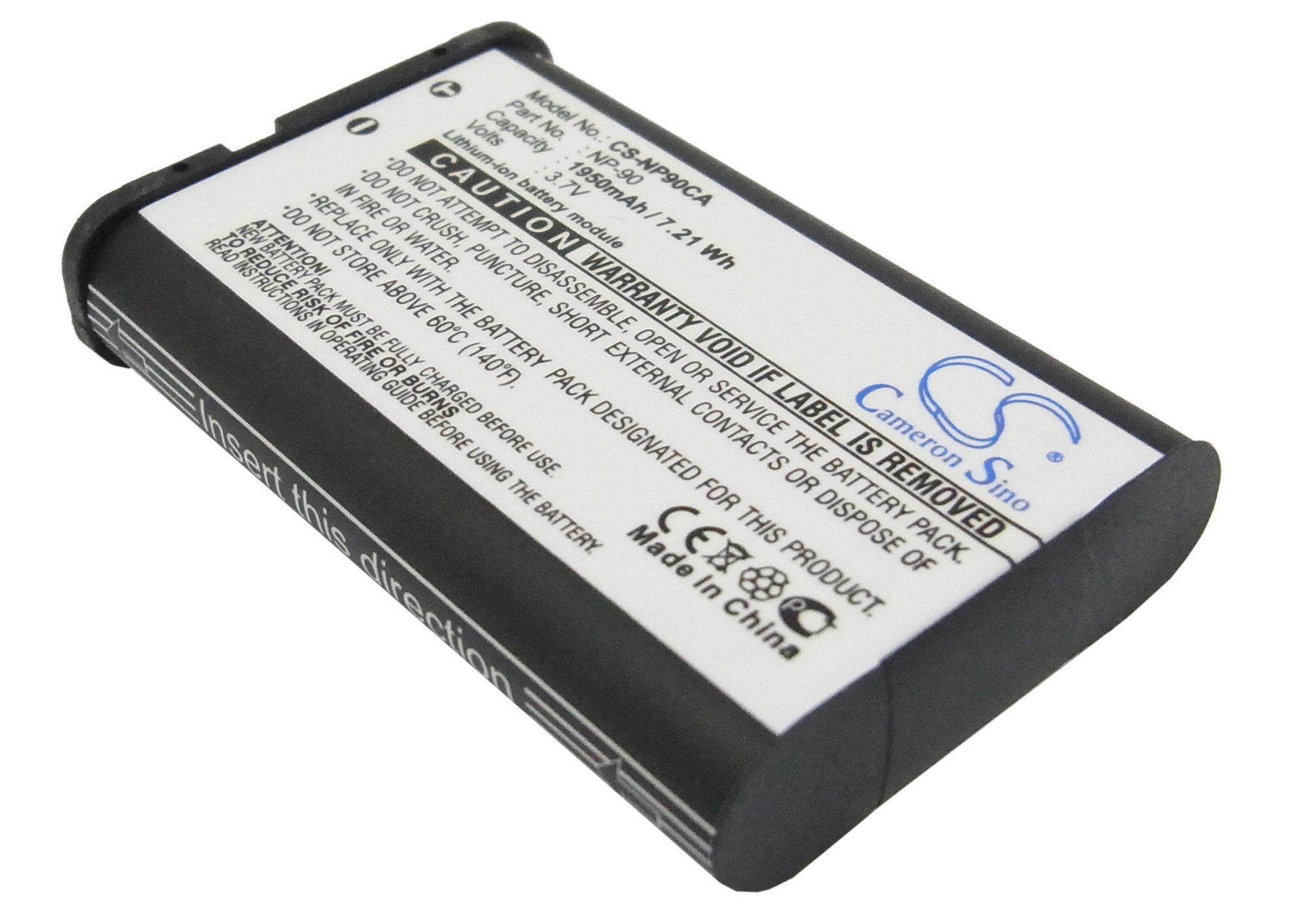 CS-NP90CA-1.jpg