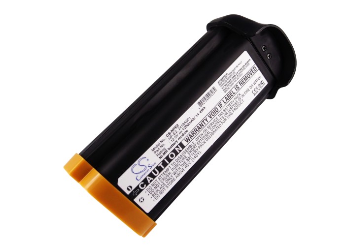 CS-NPE2-5.jpg
