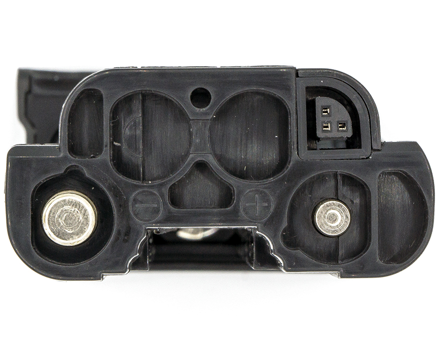 CS-NPE3-4.jpg