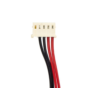 Covidien 069308 Medical Replacement Battery 9.6V 3800mAh