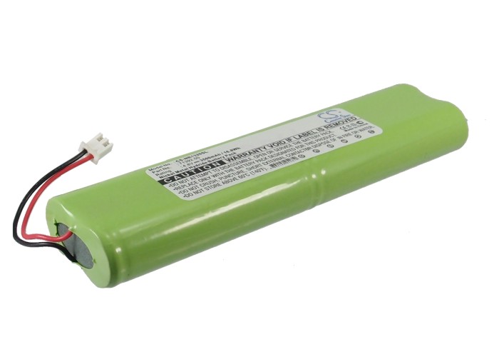 CS-NR1320SL-2.jpg