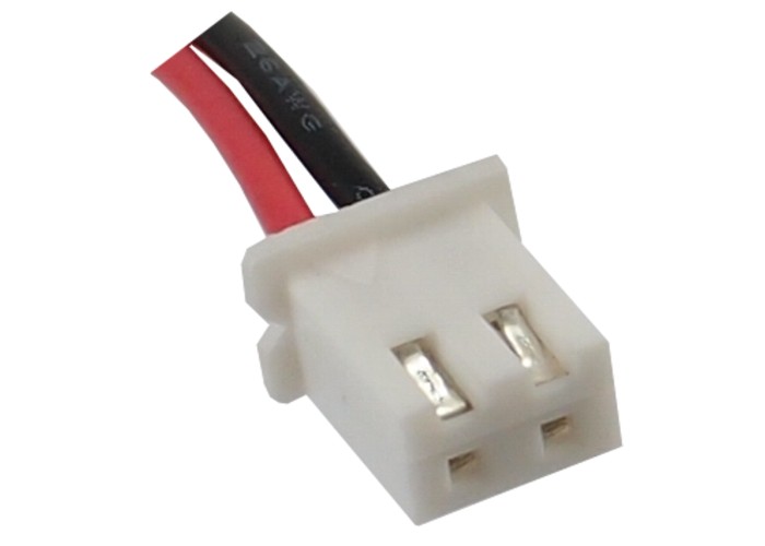 CS-NR1320SL-4.jpg
