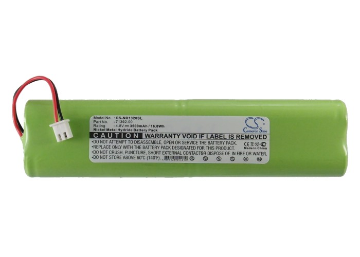 CS-NR1320SL-5.jpg
