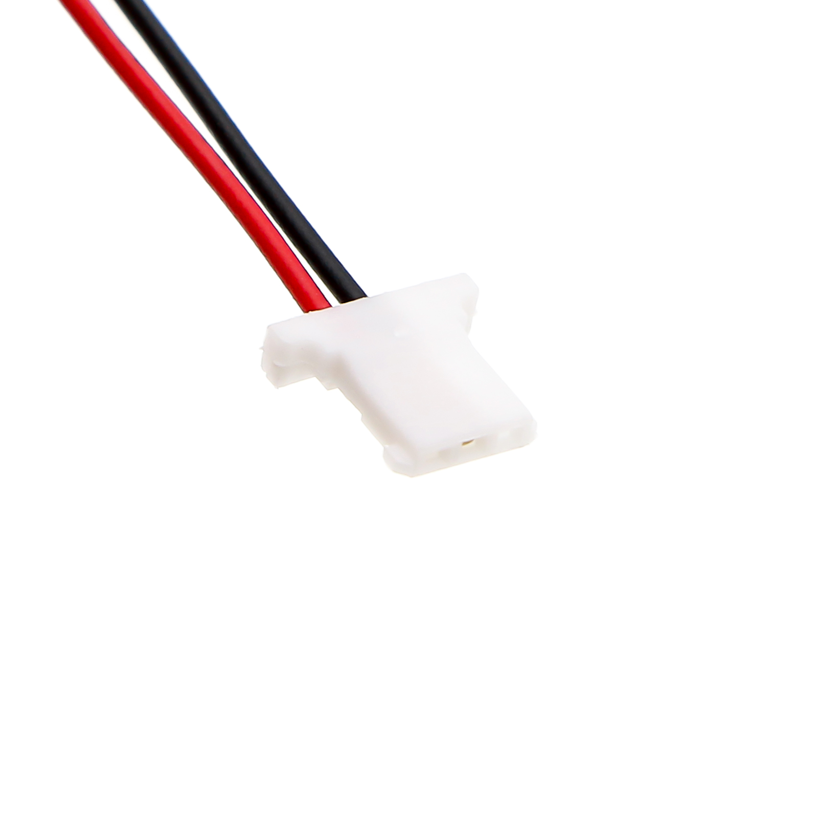 CS-NR70SL-5.jpg