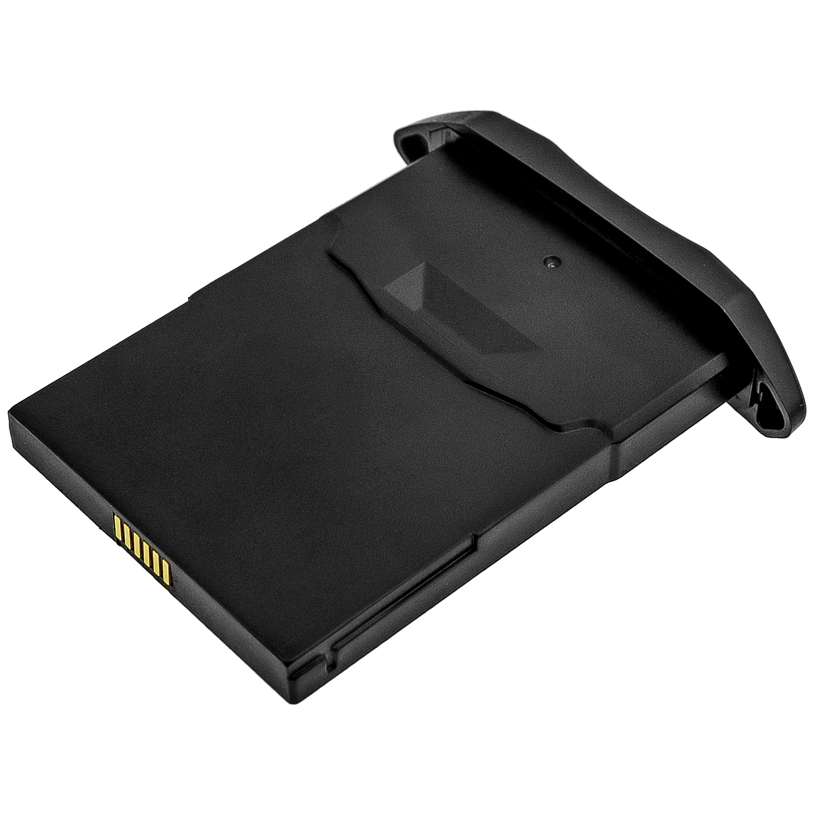 CS-NRD500BL-4.jpg