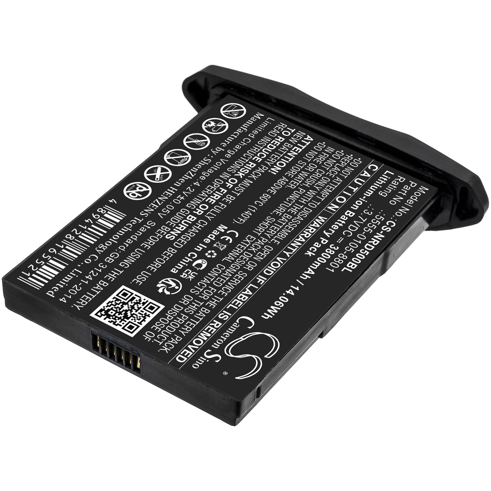 CS-NRD500BL-2.jpg