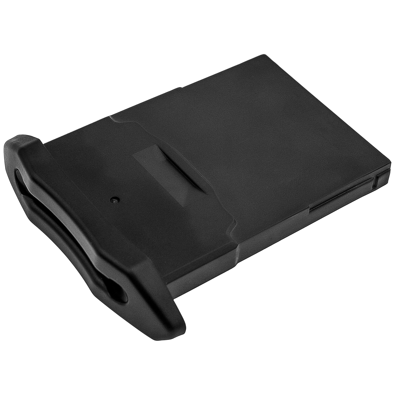 CS-NRD500BL-3.jpg