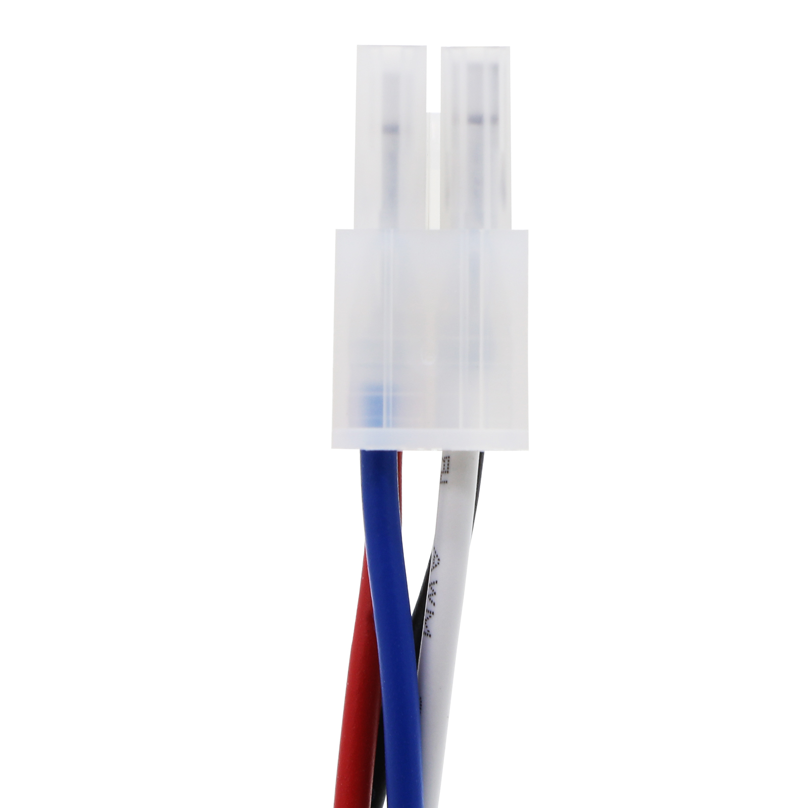 CS-NRW100VX-4.jpg