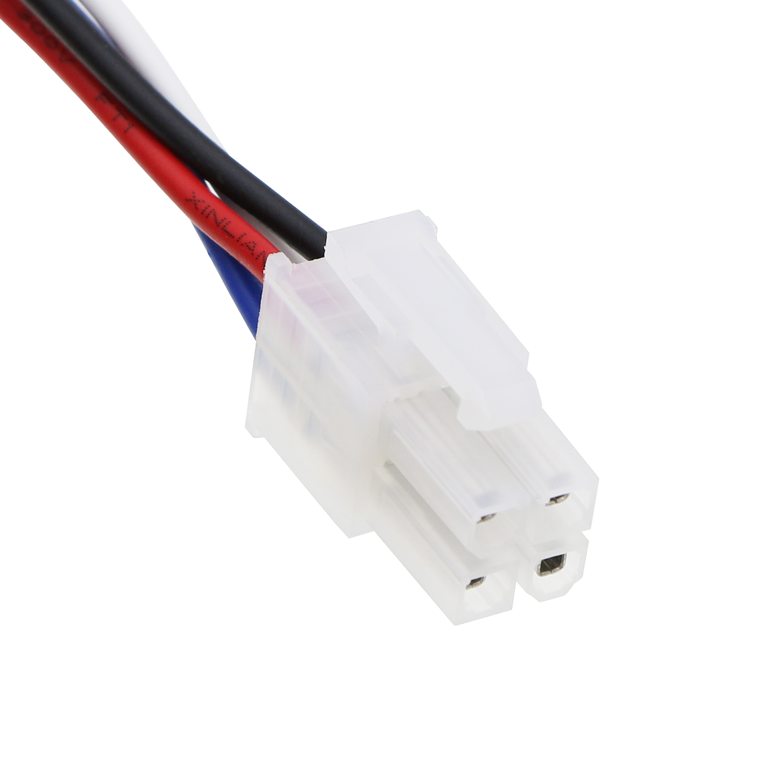 CS-NRW100VX-5.jpg