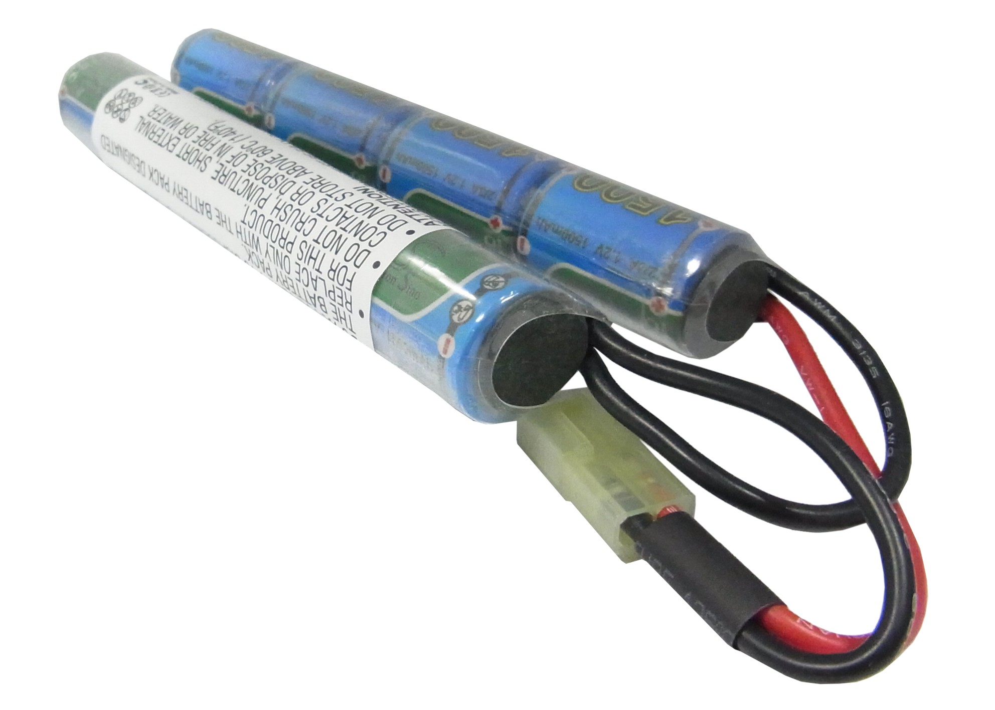 CS-NS120C32MT-3.jpg