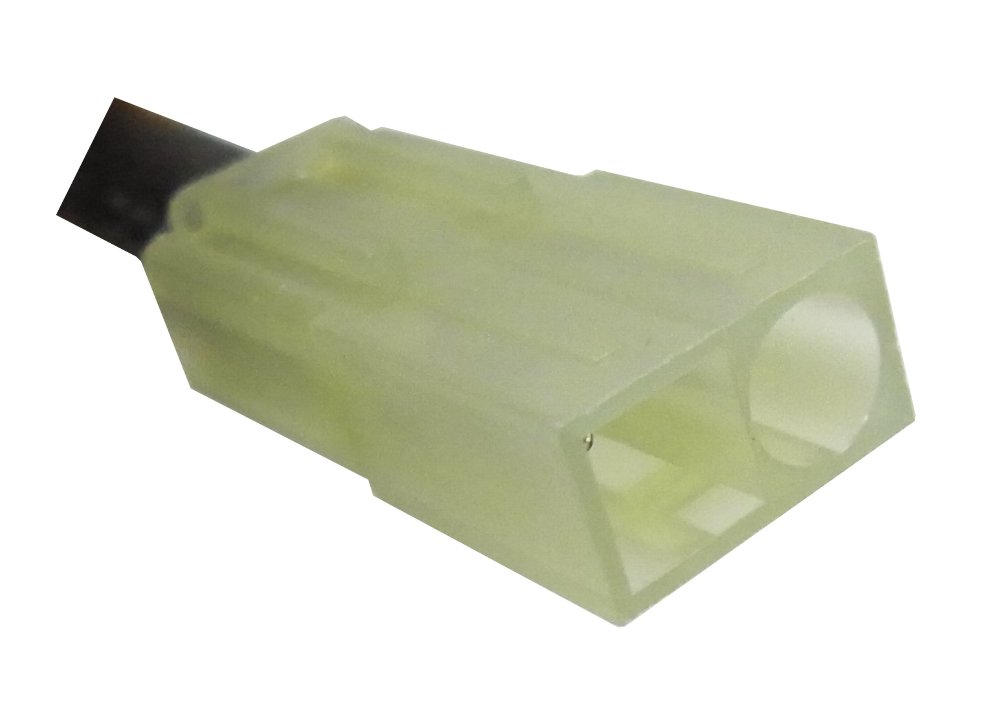 CS-NS120C32MT-6.jpg