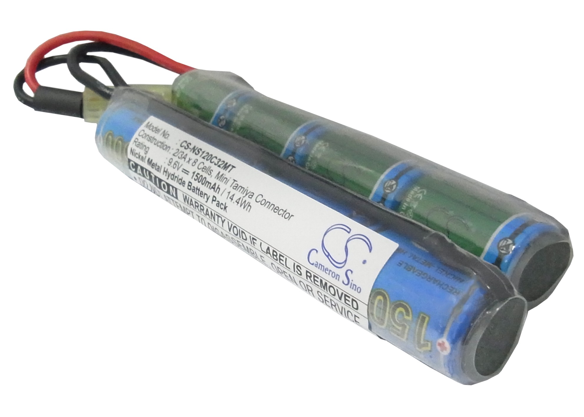 CS-NS120C32MT-1.jpg