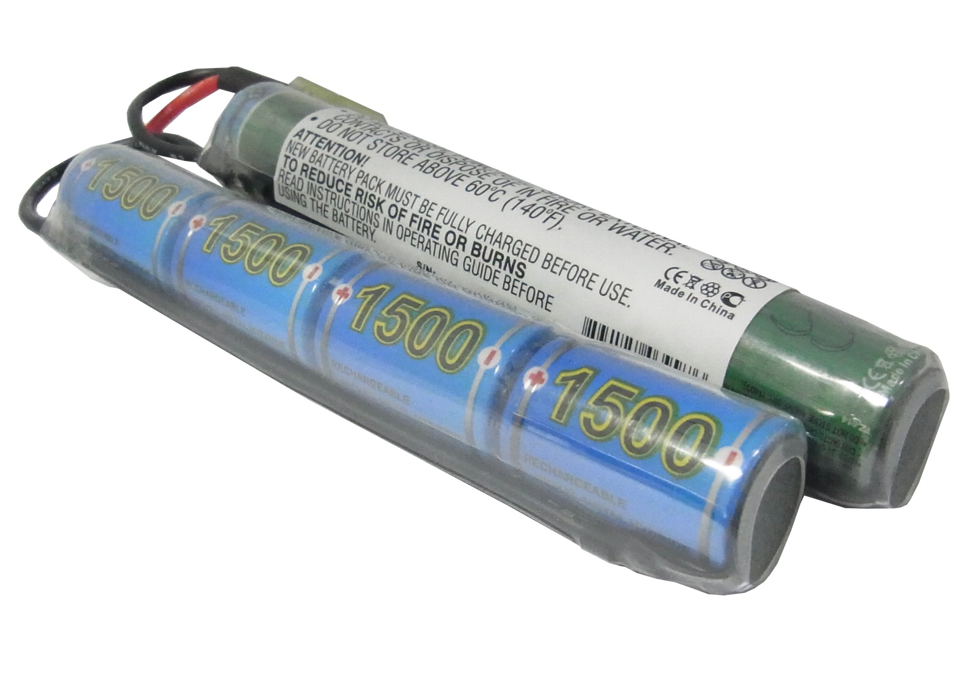 CS-NS120C32MT-4.jpg