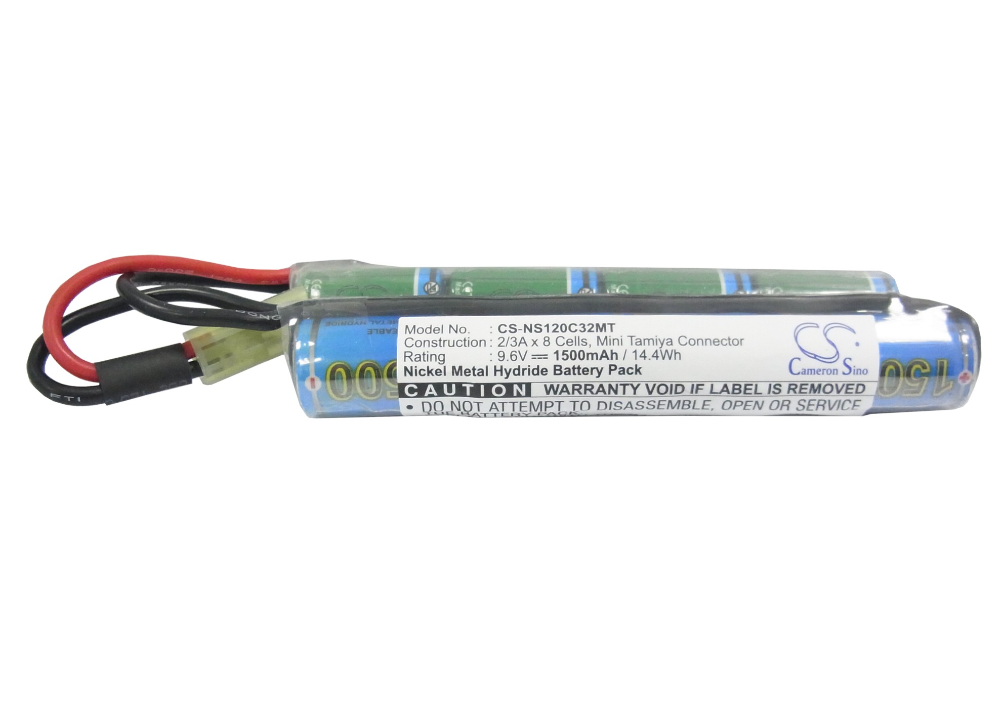 CS-NS120C32MT-5.jpg
