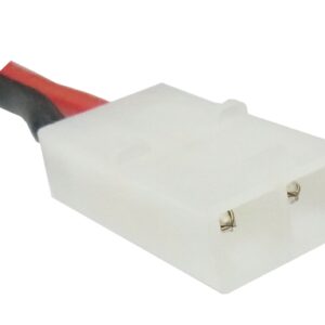 Craftsman 315.111670 54021 Duratrax 1500 Cars Replacement Battery 3000mAh