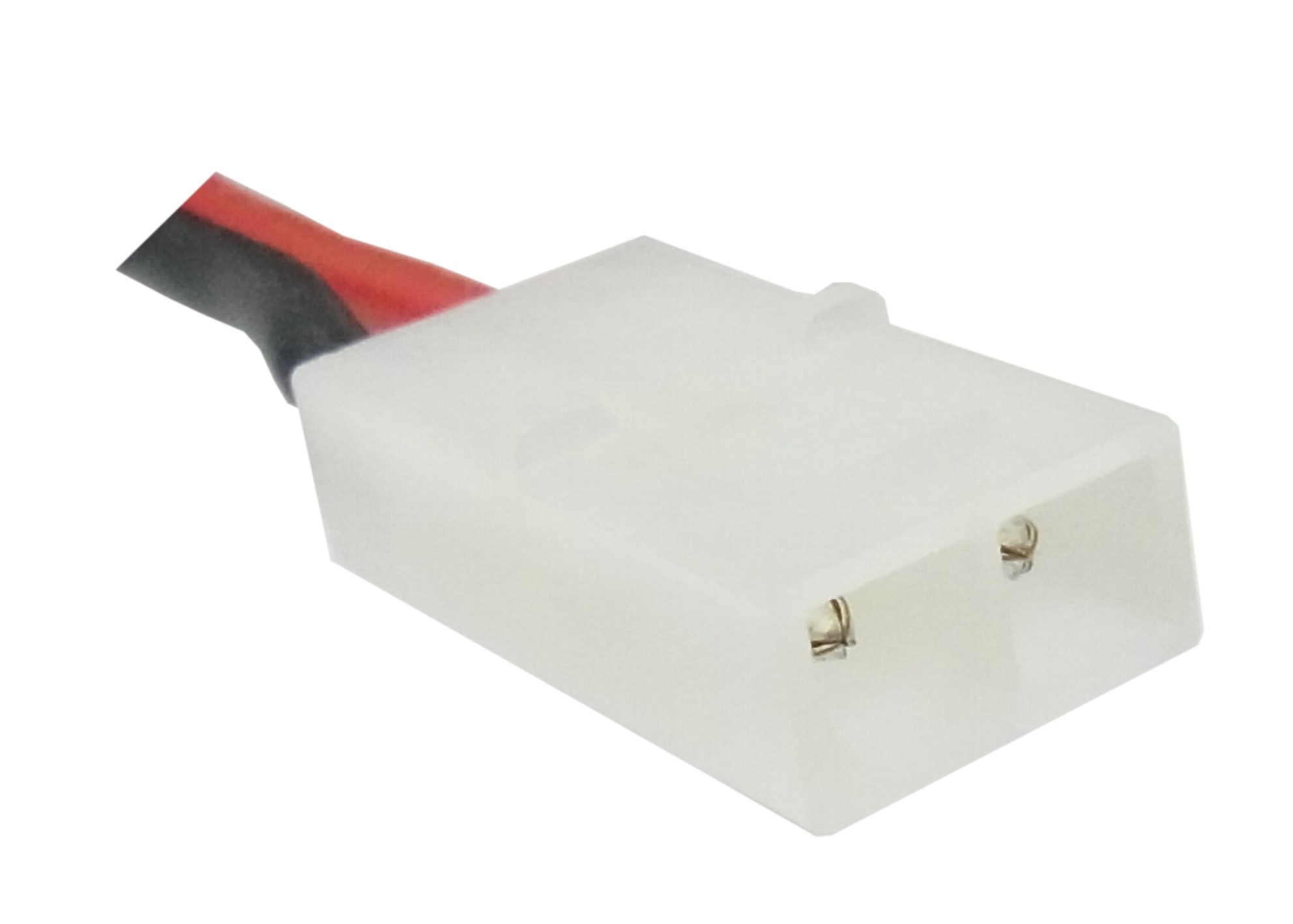 Craftsman Duratrax 1500 Cars Replacement Battery 3000mAh