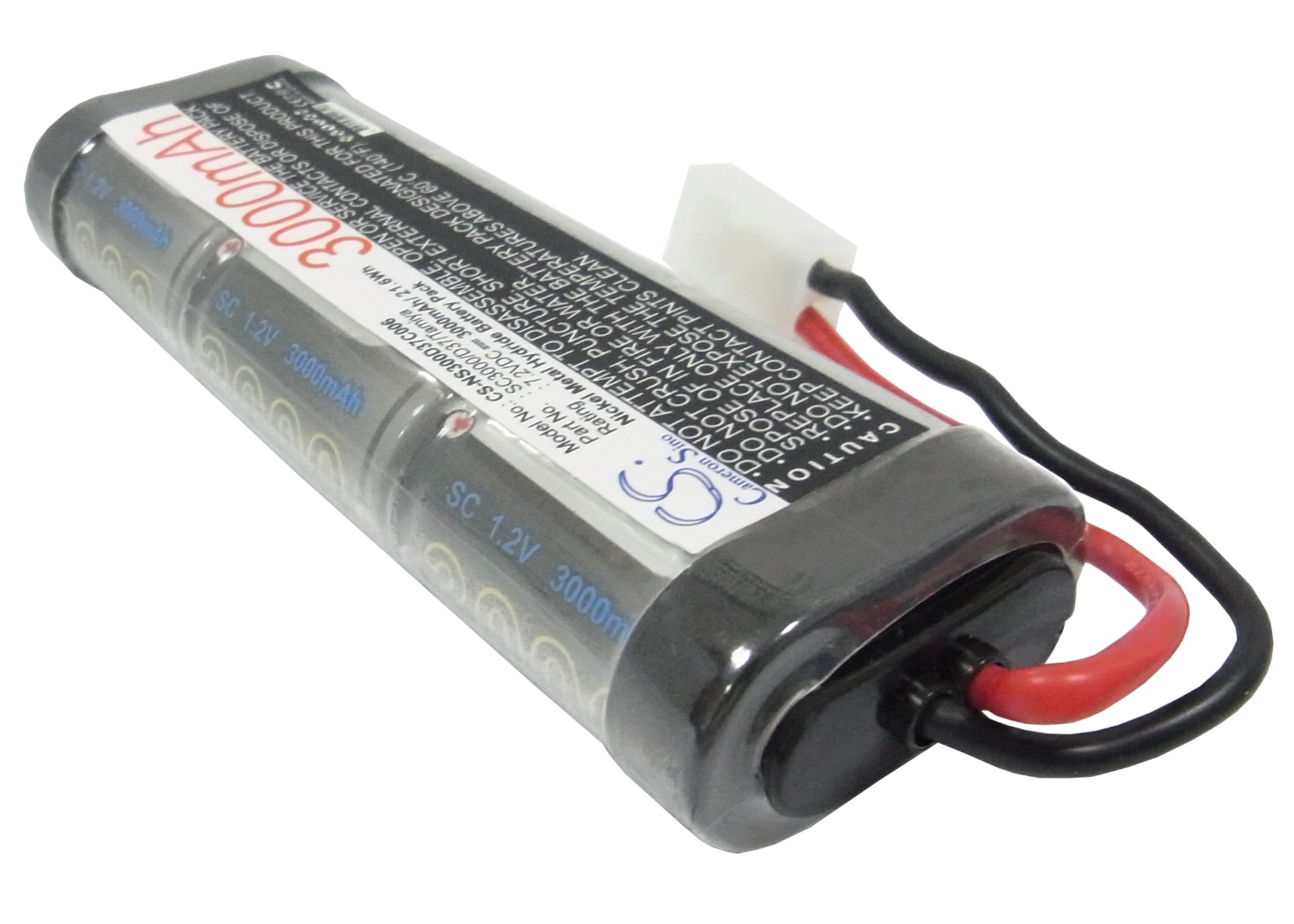 CS-NS300D37C006-2.jpg