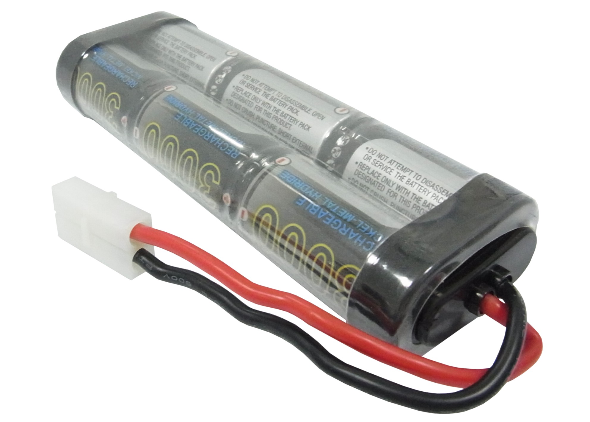 CS-NS300D37C006-3.jpg