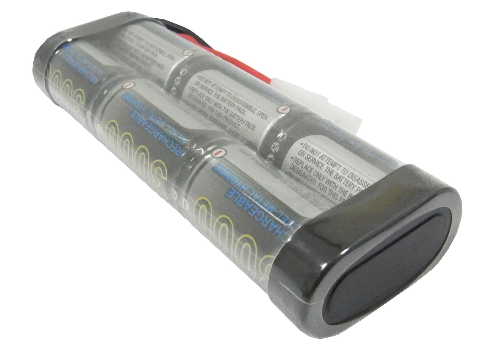 CS-NS300D37C006-4.jpg