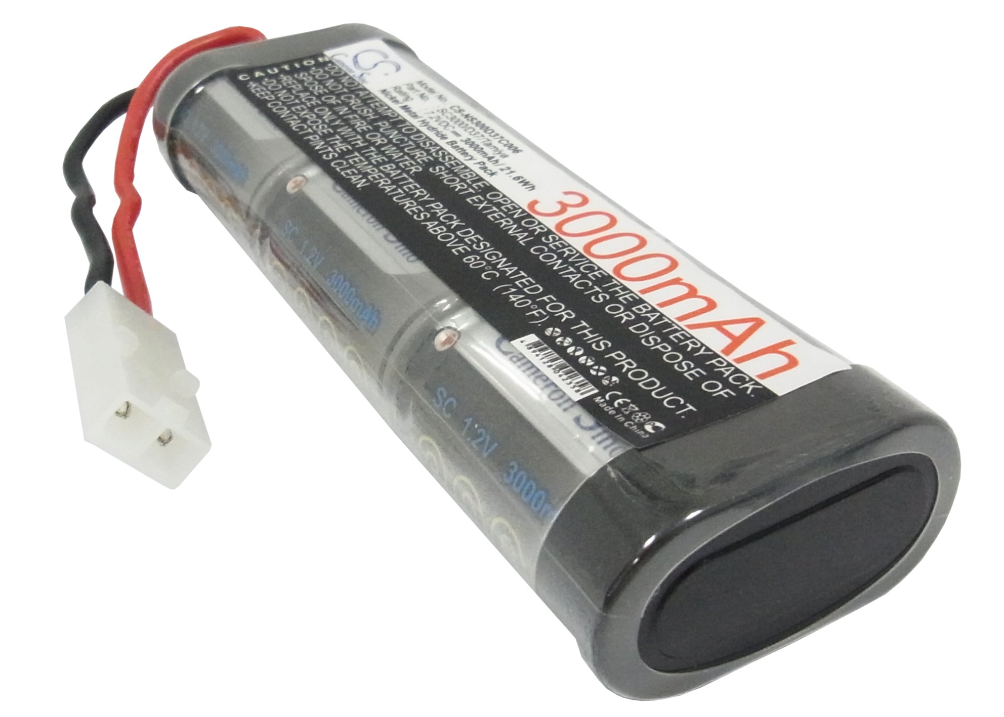CS-NS300D37C006-1.jpg