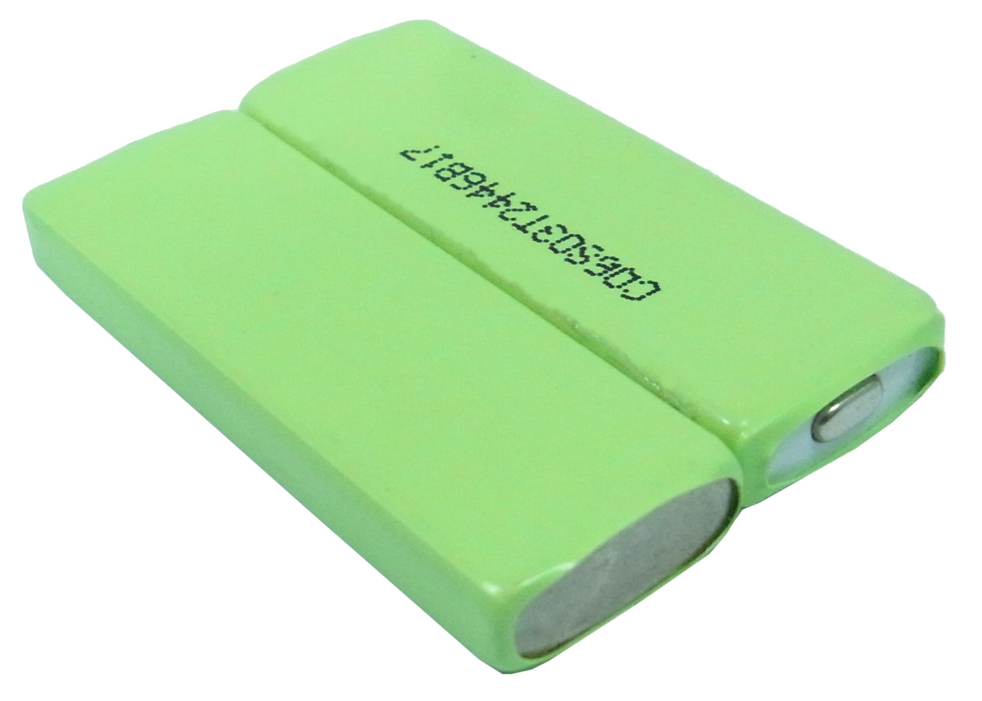 CS-NS3098CL-3.jpg