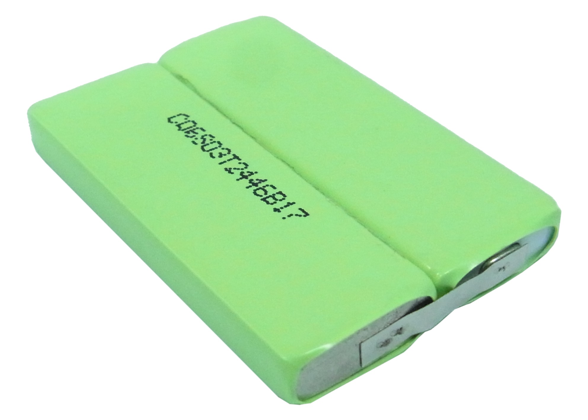 CS-NS3098CL-4.jpg